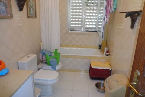 Farm i Mafra, Lisbon, Mafra - € 1.100.000 | Ref: CP-996M - foto 16