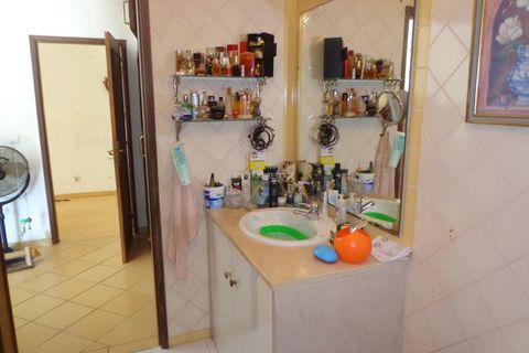 Farm i Mafra, Lisbon, Mafra - € 1.100.000 | Ref: CP-996M - foto 17