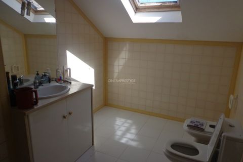 Farm i Mafra, Lisbon, Mafra - € 1.100.000 | Ref: CP-996M - foto 18