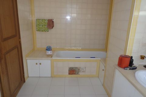 Farm i Mafra, Lisbon, Mafra - € 1.100.000 | Ref: CP-996M - foto 19