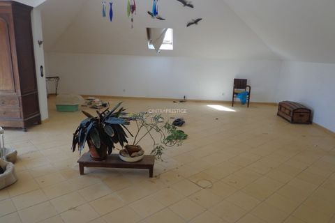 Farm i Mafra, Lisbon, Mafra - € 1.100.000 | Ref: CP-996M - foto 20