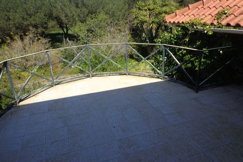 Farm i Mafra, Lisbon, Mafra - € 1.100.000 | Ref: CP-996M - foto 22