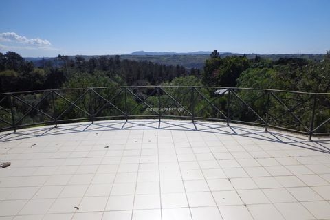 Farm i Mafra, Lisbon, Mafra - € 1.100.000 | Ref: CP-996M - foto 24