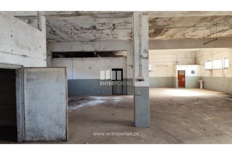 Villa a Ancede e Ribadouro, Porto, Ancede e Ribadouro - € 208.500 | Ref: MC09783 - foto 2
