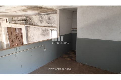 Villa a Ancede e Ribadouro, Porto, Ancede e Ribadouro - € 208.500 | Ref: MC09783 - foto 3