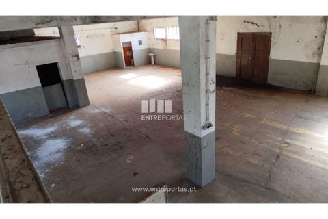 Villa a Ancede e Ribadouro, Porto, Ancede e Ribadouro - € 208.500 | Ref: MC09783 - foto 4