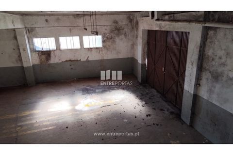 Villa a Ancede e Ribadouro, Porto, Ancede e Ribadouro - € 208.500 | Ref: MC09783 - foto 5