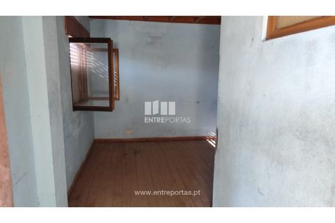 Villa a Ancede e Ribadouro, Porto, Ancede e Ribadouro - € 208.500 | Ref: MC09783 - foto 6