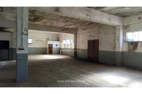 Villa a Ancede e Ribadouro, Porto, Ancede e Ribadouro - € 208.500 | Ref: MC09783 - foto 7