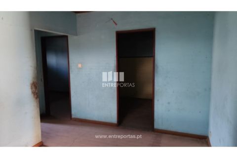 Villa a Ancede e Ribadouro, Porto, Ancede e Ribadouro - € 208.500 | Ref: MC09783 - foto 9