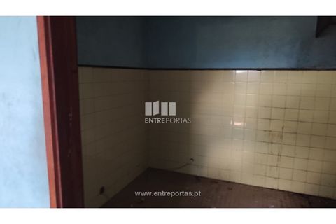 Villa a Ancede e Ribadouro, Porto, Ancede e Ribadouro - € 208.500 | Ref: MC09783 - foto 10