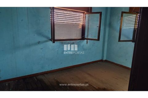Villa a Ancede e Ribadouro, Porto, Ancede e Ribadouro - € 208.500 | Ref: MC09783 - foto 11