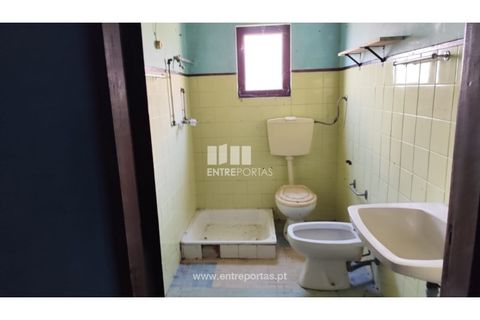 Villa a Ancede e Ribadouro, Porto, Ancede e Ribadouro - € 208.500 | Ref: MC09783 - foto 12