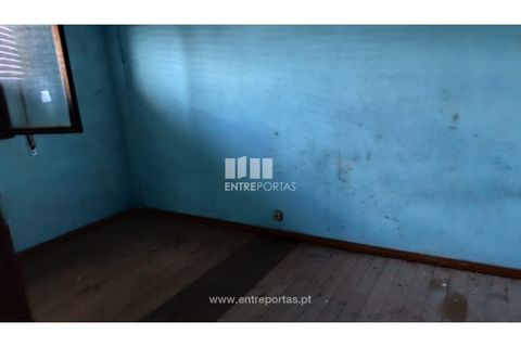 Villa a Ancede e Ribadouro, Porto, Ancede e Ribadouro - € 208.500 | Ref: MC09783 - foto 13
