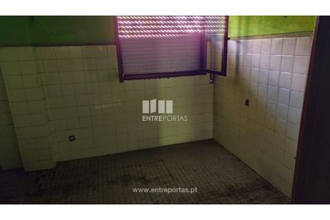 Villa a Ancede e Ribadouro, Porto, Ancede e Ribadouro - € 208.500 | Ref: MC09783 - foto 14