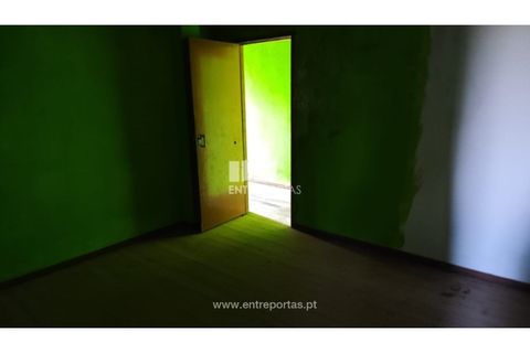Villa a Ancede e Ribadouro, Porto, Ancede e Ribadouro - € 208.500 | Ref: MC09783 - foto 15