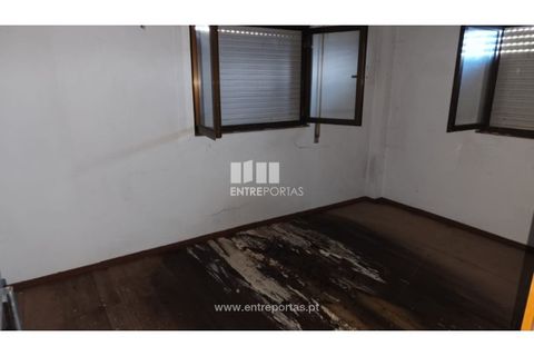 Villa a Ancede e Ribadouro, Porto, Ancede e Ribadouro - € 208.500 | Ref: MC09783 - foto 16
