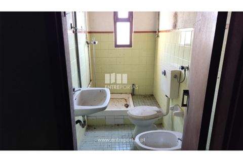 Villa a Ancede e Ribadouro, Porto, Ancede e Ribadouro - € 208.500 | Ref: MC09783 - foto 17