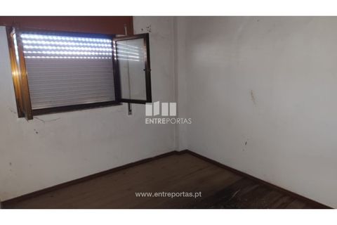 Villa a Ancede e Ribadouro, Porto, Ancede e Ribadouro - € 208.500 | Ref: MC09783 - foto 18