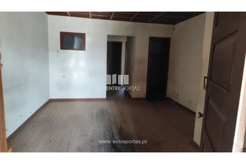 Villa a Ancede e Ribadouro, Porto, Ancede e Ribadouro - € 208.500 | Ref: MC09783 - foto 20