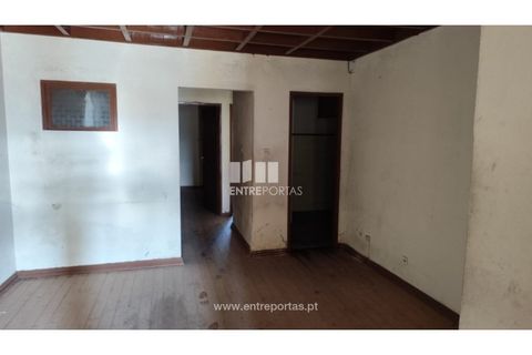 Villa a Ancede e Ribadouro, Porto, Ancede e Ribadouro - € 208.500 | Ref: MC09783 - foto 22