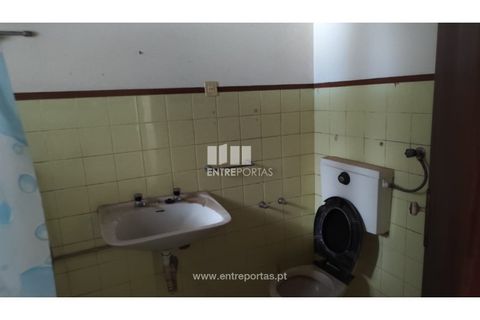 Villa a Ancede e Ribadouro, Porto, Ancede e Ribadouro - € 208.500 | Ref: MC09783 - foto 23