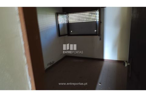 Villa a Ancede e Ribadouro, Porto, Ancede e Ribadouro - € 208.500 | Ref: MC09783 - foto 24