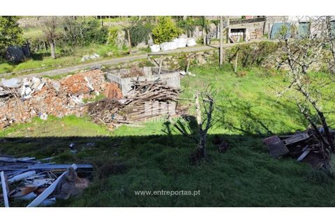 Villa a Ancede e Ribadouro, Porto, Ancede e Ribadouro - € 208.500 | Ref: MC09783 - foto 25
