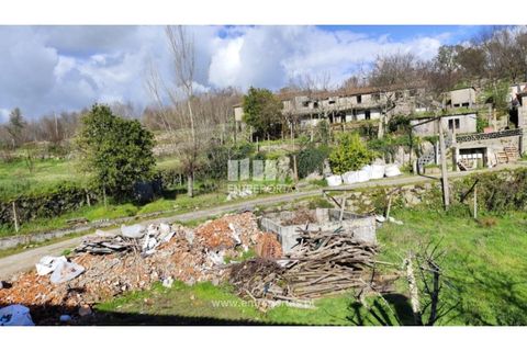 Villa a Ancede e Ribadouro, Porto, Ancede e Ribadouro - € 208.500 | Ref: MC09783 - foto 26