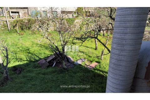 Villa a Ancede e Ribadouro, Porto, Ancede e Ribadouro - € 208.500 | Ref: MC09783 - foto 27