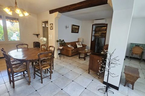 Villa a Cogolin, Var, Cogolin - € 500.000 | Ref: 85533004 - foto 2