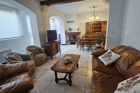Villa a Cogolin, Var, Cogolin - € 500.000 | Ref: 85533004 - foto 3
