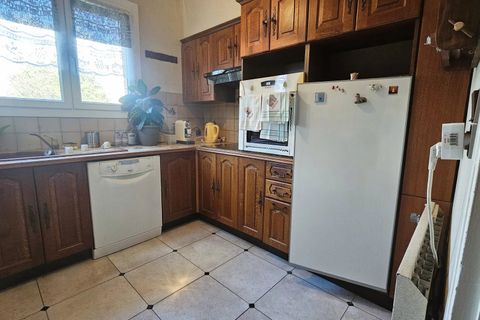 Villa a Cogolin, Var, Cogolin - € 500.000 | Ref: 85533004 - foto 4
