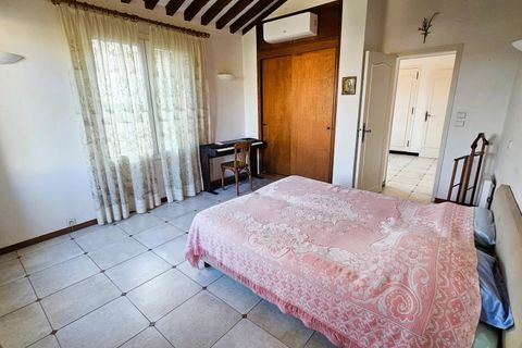 Villa a Cogolin, Var, Cogolin - € 500.000 | Ref: 85533004 - foto 5