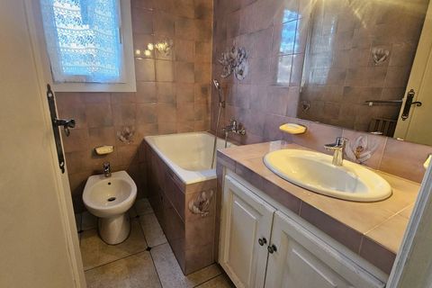 Villa a Cogolin, Var, Cogolin - € 500.000 | Ref: 85533004 - foto 6
