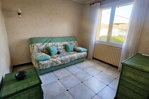 Villa a Cogolin, Var, Cogolin - € 500.000 | Ref: 85533004 - foto 7