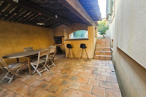 Villa a Cogolin, Var, Cogolin - € 500.000 | Ref: 85533004 - foto 8