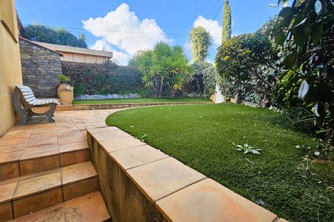 Villa a Cogolin, Var, Cogolin - € 500.000 | Ref: 85533004 - foto 11