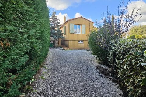 Villa a Cogolin, Var, Cogolin - € 500.000 | Ref: 85533004 - foto 12
