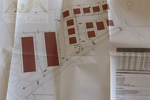Erhvervsejendom i Azambuja, Lisbon, Azambuja - € 1.100.000 | Ref: SÒL_157 - foto 6