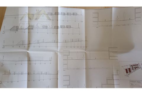 Erhvervsejendom i Azambuja, Lisbon, Azambuja - € 1.100.000 | Ref: SÒL_157 - foto 9