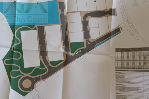 Erhvervsejendom i Azambuja, Lisbon, Azambuja - € 1.100.000 | Ref: SÒL_157 - foto 10