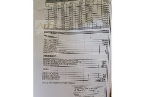 Erhvervsejendom i Azambuja, Lisbon, Azambuja - € 1.100.000 | Ref: SÒL_157 - foto 12