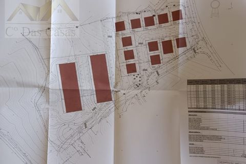 Erhvervsejendom i Azambuja, Lisbon, Azambuja - € 1.100.000 | Ref: SÒL_157 - foto 13