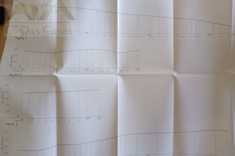 Erhvervsejendom i Azambuja, Lisbon, Azambuja - € 1.100.000 | Ref: SÒL_157 - foto 15