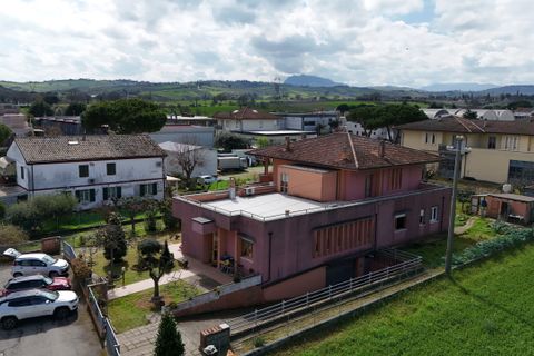 Lejlighed i Santarcangelo Di Romagna, Rimini, Santarcangelo Di Romagna - € 265.000 | Ref: 4481-2 - foto 3