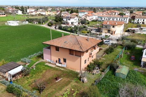 Lejlighed i Santarcangelo Di Romagna, Rimini, Santarcangelo Di Romagna - € 265.000 | Ref: 4481-2 - foto 4