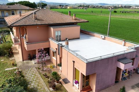 Lejlighed i Santarcangelo Di Romagna, Rimini, Santarcangelo Di Romagna - € 265.000 | Ref: 4481-2 - foto 5