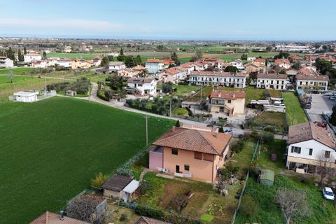 Lejlighed i Santarcangelo Di Romagna, Rimini, Santarcangelo Di Romagna - € 265.000 | Ref: 4481-2 - foto 9