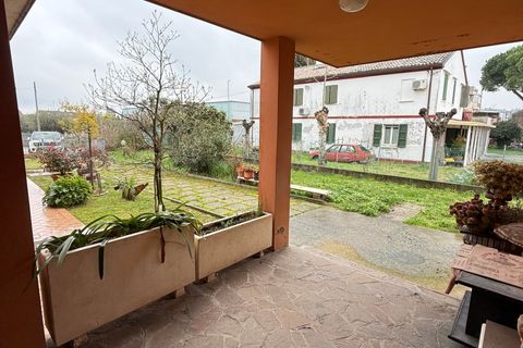 Lejlighed i Santarcangelo Di Romagna, Rimini, Santarcangelo Di Romagna - € 265.000 | Ref: 4481-2 - foto 13